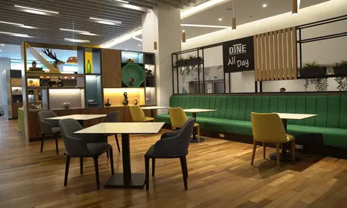 هالیدی این شیشلی استانبول هالیدی این شیشلی استانبول